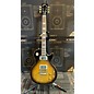 Used Gibson Les Paul Standard Premium Plus Solid Body Electric Guitar
