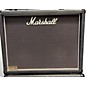Used Marshall JCM900 LEAD 1936 Guitar Cabinet thumbnail