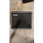 Used VOX BC112 Guitar Cabinet thumbnail