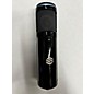 Used Sterling Audio ST151 Condenser Microphone thumbnail