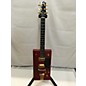 Used Gretsch Guitars G6138 Bo Diddley Solid Body Electric Guitar thumbnail