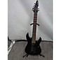 Used Schecter Guitar Research 1999 Omen 7 Diamond Series Solid Body Electric Guitar thumbnail