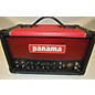 Used Used Panama Shaman Tube Guitar Amp Head thumbnail