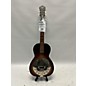Used Recording King Rph-r1-TS Acoustic Guitar thumbnail