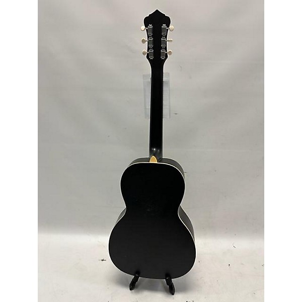 Used Recording King Rph-r1-TS Acoustic Guitar