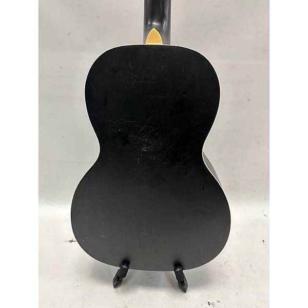 Used Recording King Rph-r1-TS Acoustic Guitar