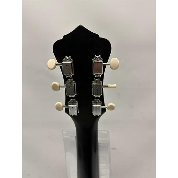 Used Recording King Rph-r1-TS Acoustic Guitar