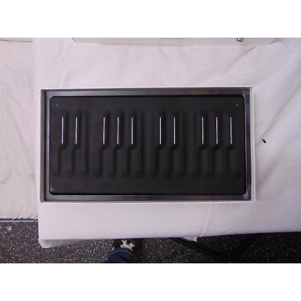 Used ROLI Seaboard Block MIDI Controller