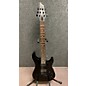 Used Cort KX100 Solid Body Electric Guitar thumbnail