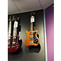 Used Guild 1965 Jetstar Solid Body Electric Guitar thumbnail