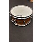 Used TAMA 13X7 Soundworks Drum thumbnail