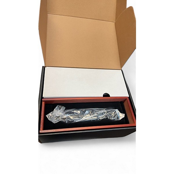 Used Blue Spark SL Condenser Microphone