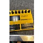 Used DigiTech PDS 1550 Effect Pedal thumbnail