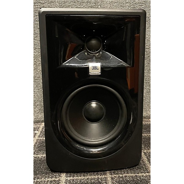 Used JBL 305PMKII Powered Monitor Guitar Center