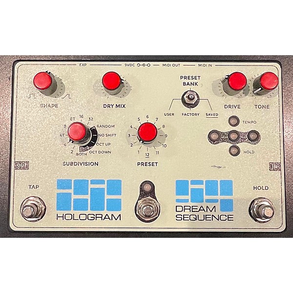 Product Detail Page Guitar Center