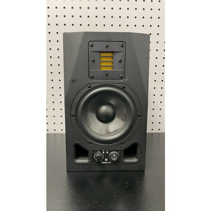 Used ADAM Audio A5X Powered Monitor | Guitar Center