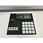 Used Native Instruments Maschine MKIII MIDI Controller thumbnail