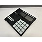 Used Native Instruments Maschine MKIII MIDI Controller