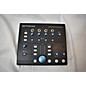 Used PreSonus MONITOR STATION V2 Volume Controller thumbnail