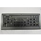 Used Softube Console 1 Control Surface thumbnail