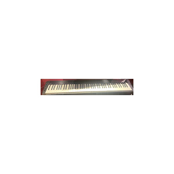Used Casio PXS 3000 Digital Piano
