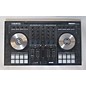 Used Reloop Mixon 4 DJ Controller thumbnail