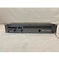 Used Rolls Ma2152 Power Amp thumbnail