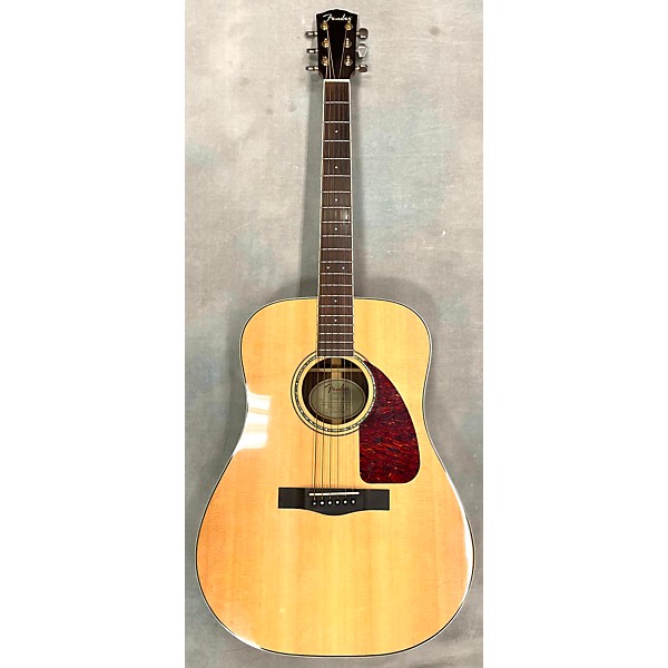 Fender cd320as shop