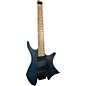 Used strandberg Boden OS7 Solid Body Electric Guitar thumbnail