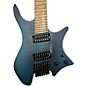Used strandberg Boden OS7 Solid Body Electric Guitar