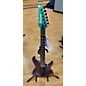 Used Ibanez S671ALB Solid Body Electric Guitar thumbnail