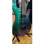 Used Ibanez S671ALB Solid Body Electric Guitar