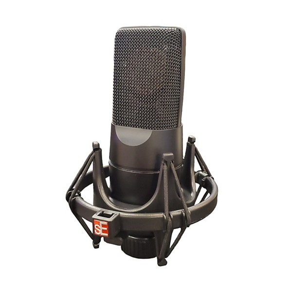 Used sE Electronics X1 S Condenser Microphone | Guitar Center