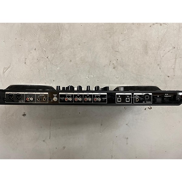 HUMARH Ricambio Crossfader PCB ASSY 704-EN1000-9788 Per Pioneer DDJ-SX2 DDJ-SX3 Controller