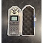 Used Zoom H5 Handy Recorder MultiTrack Recorder thumbnail