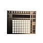 Used Ableton Push 2 MIDI Controller thumbnail