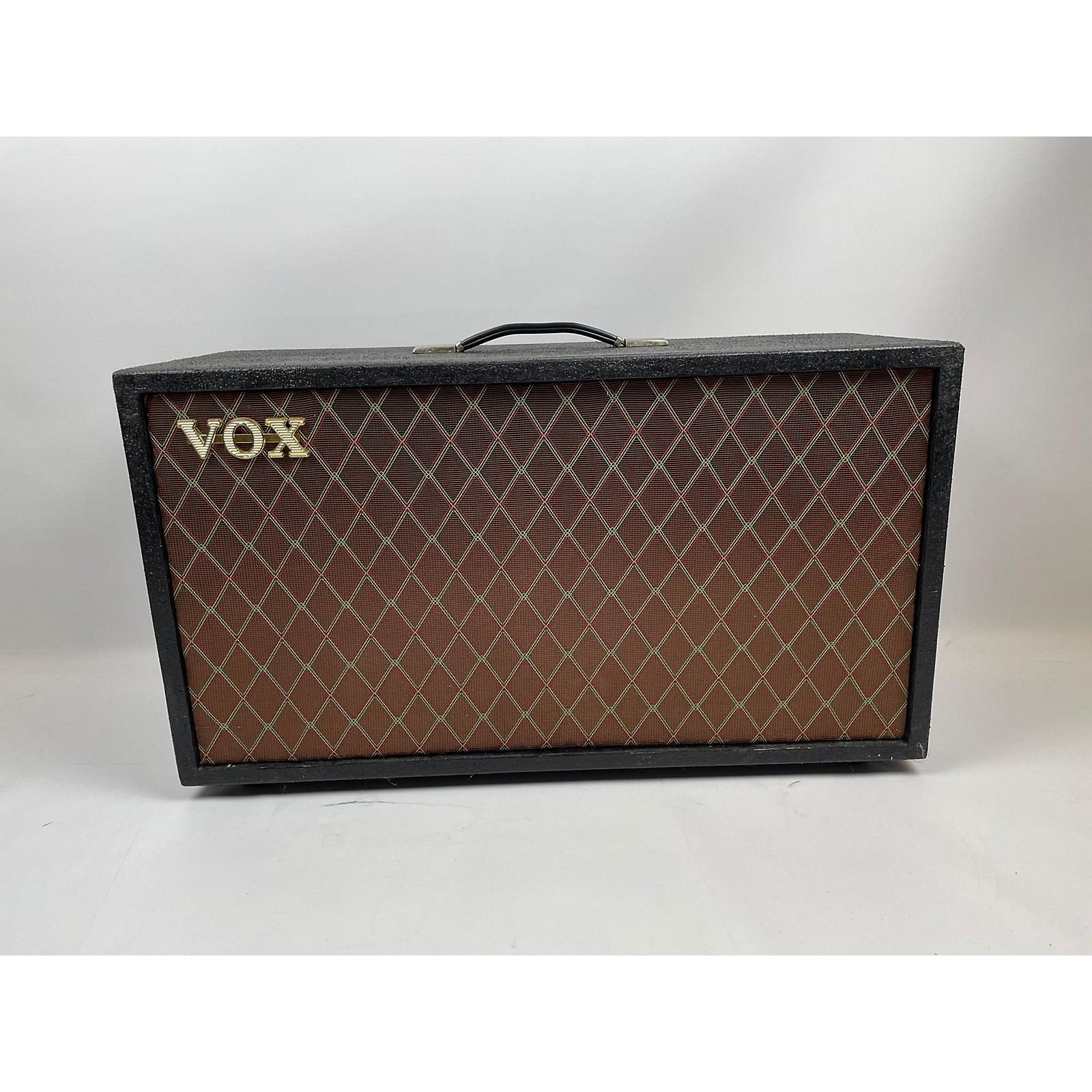 Used VOX Ac50 Guitar Guitar Center