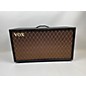 Used VOX Ac50 CABINET Guitar Cabinet thumbnail