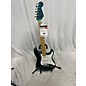 Vintage Fender American Standard Stratocaster Solid Body Electric Guitar thumbnail