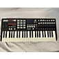 Used Akai Professional MPK249 49 Key MIDI Controller thumbnail