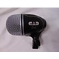 Used CAD D12 Drum Microphone thumbnail