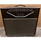 Used PRS 2 Channel "H" Amp Tube Guitar Combo Amp thumbnail