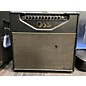 Used PRS 2 Channel "H" Amp Tube Guitar Combo Amp