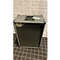 Used Victory V212vc Guitar Cabinet thumbnail