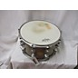Used DW 8X14 Collector's Series Snare Drum thumbnail