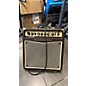 Used Acoustic A15 15W 1x6.5 Acoustic Guitar Combo Amp thumbnail