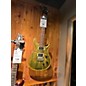 Used PRS 1994 Custom 24 Solid Body Electric Guitar thumbnail