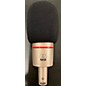 Used AKG C4500 B-BC Condenser Microphone thumbnail