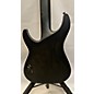 Used Schecter Guitar Research 2014 KM7 Solid Body Electric Guitar thumbnail