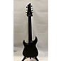 Used Schecter Guitar Research 2014 KM7 Solid Body Electric Guitar
